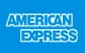 amex