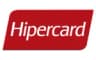 hipercard