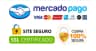 mercado-pago