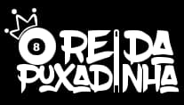 Rei da Puxadinha — Loja Oficial Felipinho